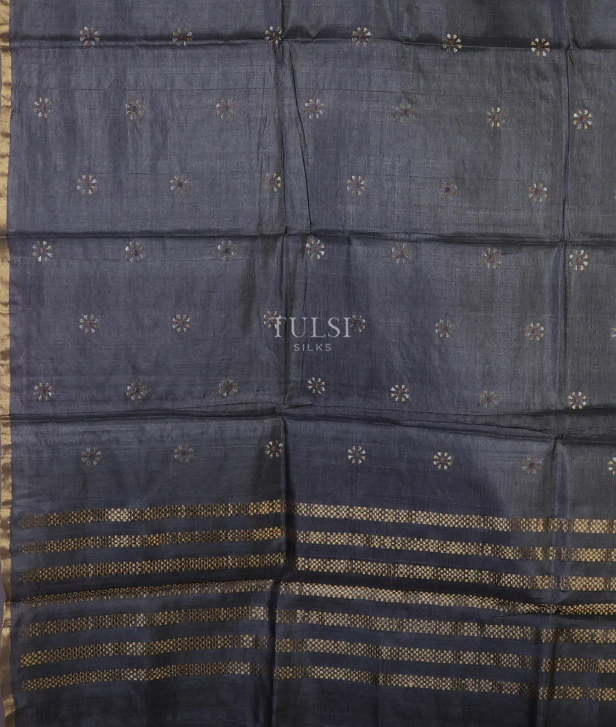grey-tissue-woven-tussar-saree-t551506-t551506-d