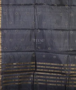 grey-tissue-woven-tussar-saree-t551506-t551506-d