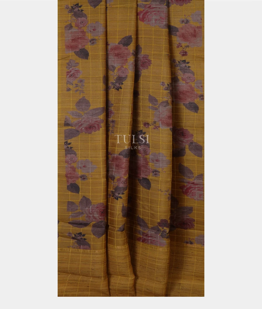 yellow-tussar-printed-saree-t593817-1-t593817-1-b