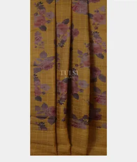 yellow-tussar-printed-saree-t593817-1-t593817-1-b