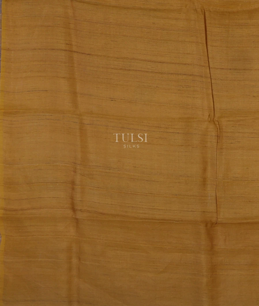 yellow-tussar-printed-saree-t593817-1-t593817-1-c