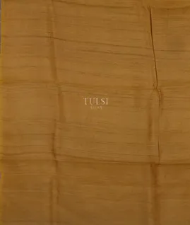 yellow-tussar-printed-saree-t593817-1-t593817-1-c