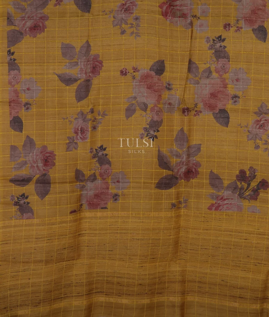 yellow-tussar-printed-saree-t593817-1-t593817-1-d