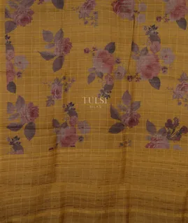 yellow-tussar-printed-saree-t593817-1-t593817-1-d