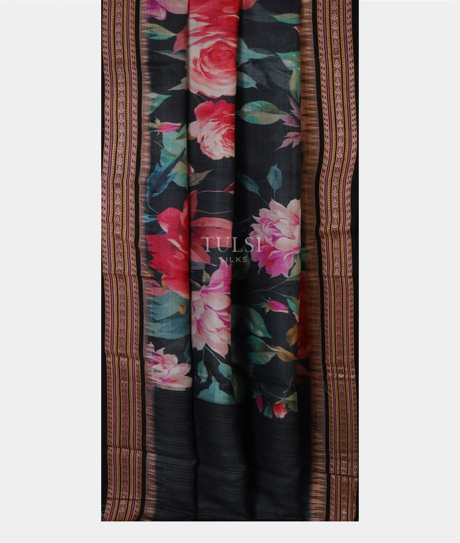 greyish-black-vidarbha-tussar-saree-t480427-t480427-b