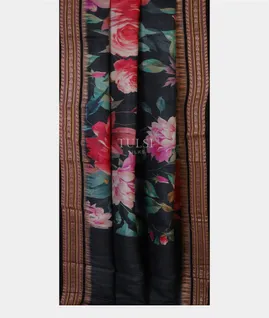 greyish-black-vidarbha-tussar-saree-t480427-t480427-b