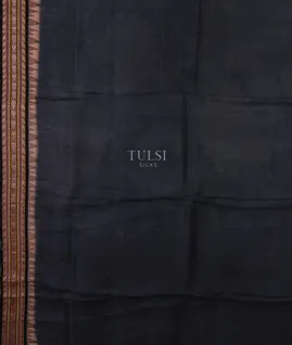 greyish-black-vidarbha-tussar-saree-t480427-t480427-c