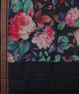 greyish-black-vidarbha-tussar-saree-t480427-t480427-d