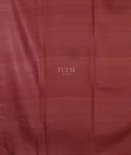beige-tussar-kantha-work-saree-t605041-t605041-c