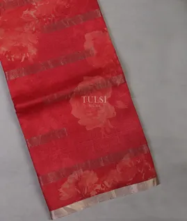 red-tussar-printed-saree-t690983-t690983-a
