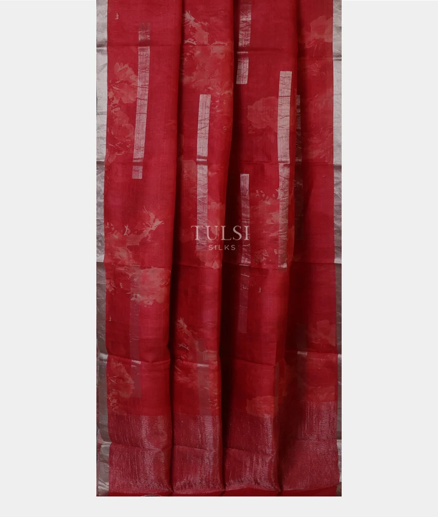 red-tussar-printed-saree-t690983-t690983-b