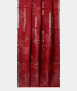 red-tussar-printed-saree-t690983-t690983-b