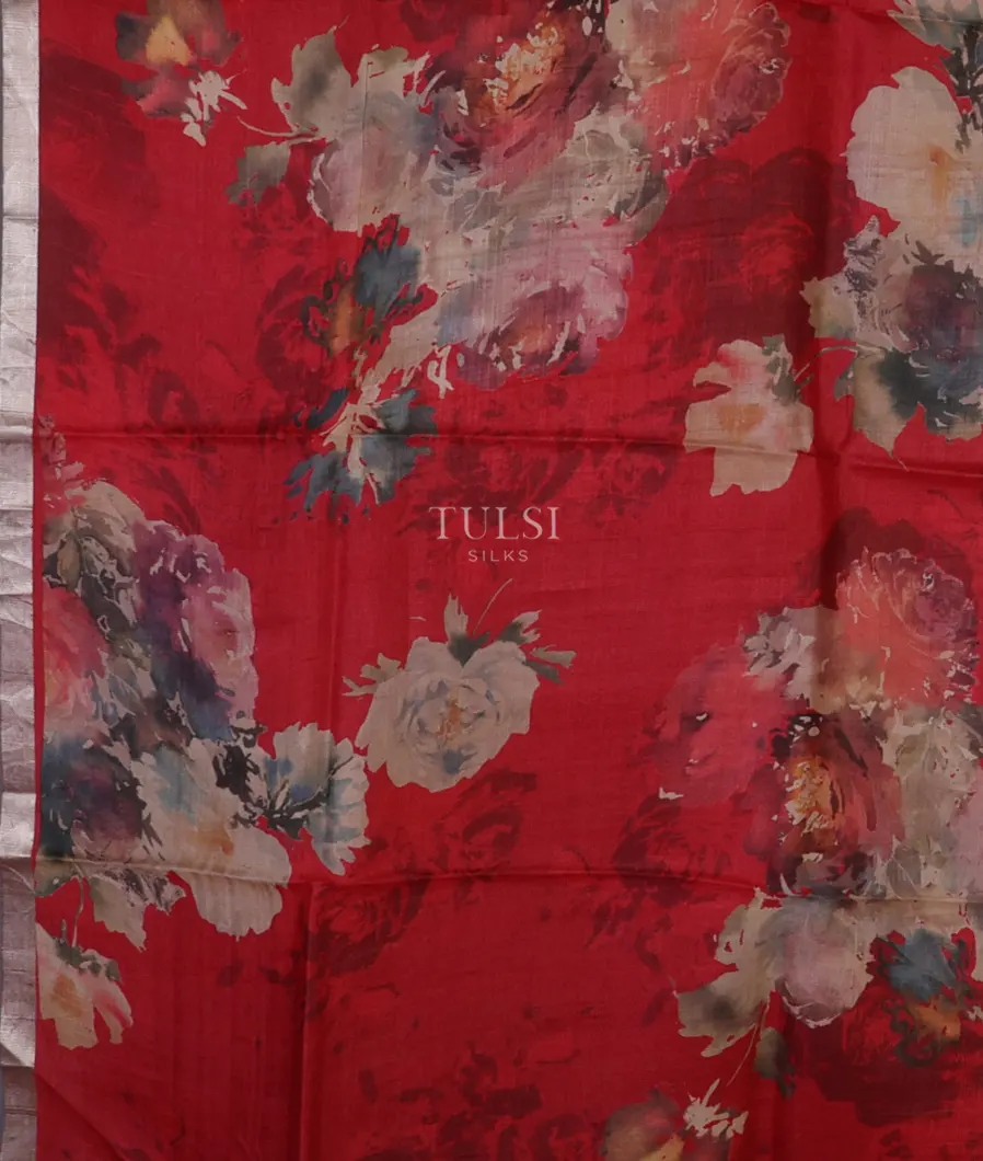 red-tussar-printed-saree-t690983-t690983-c