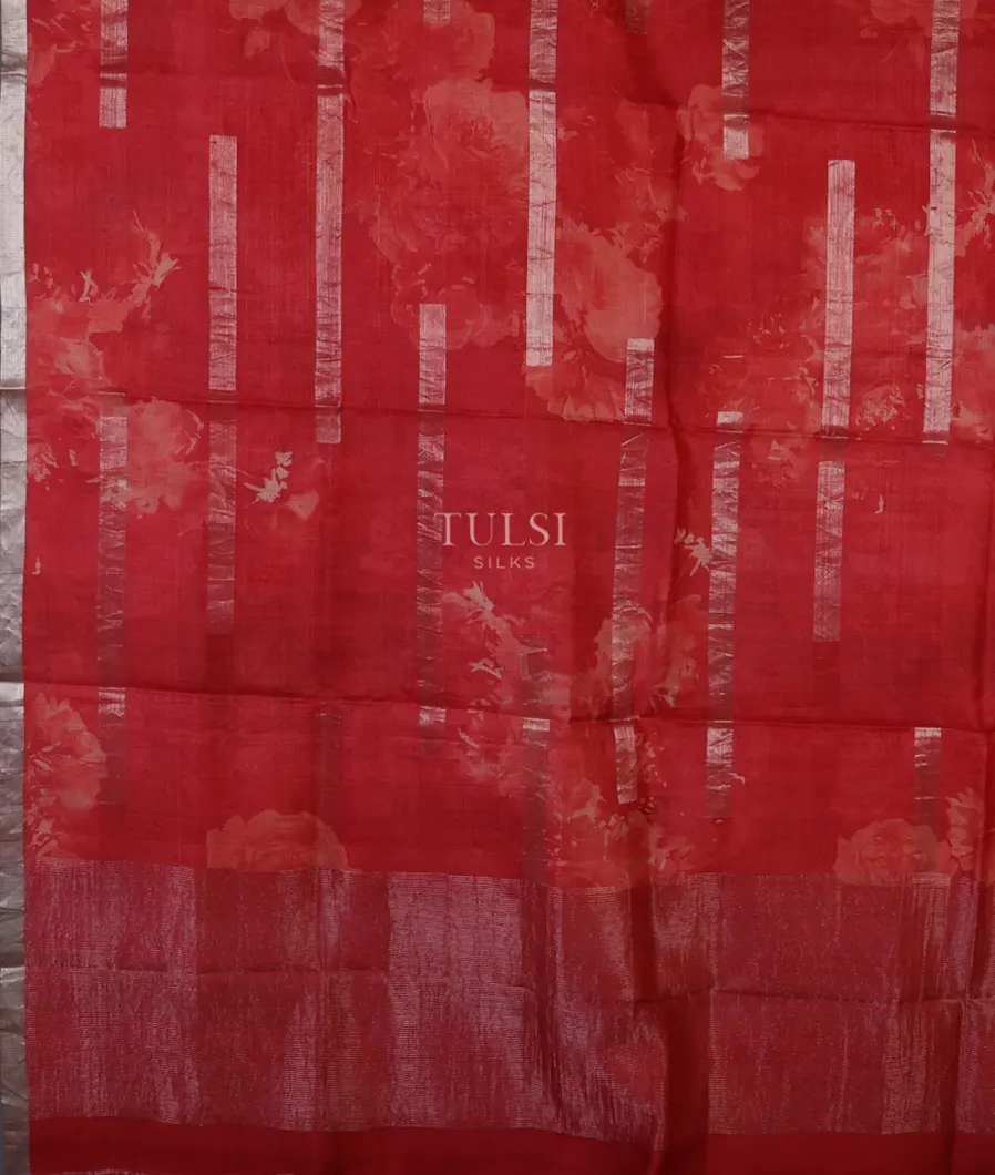 red-tussar-printed-saree-t690983-t690983-d
