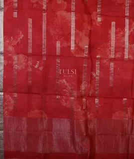 red-tussar-printed-saree-t690983-t690983-d