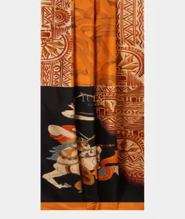 rust-batik-printed-silk-saree-t356405-1-t356405-1-b