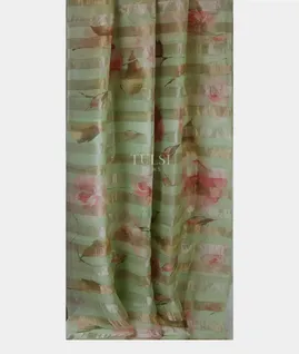 green-kora-organza-printed-saree-t689447-t689447-b