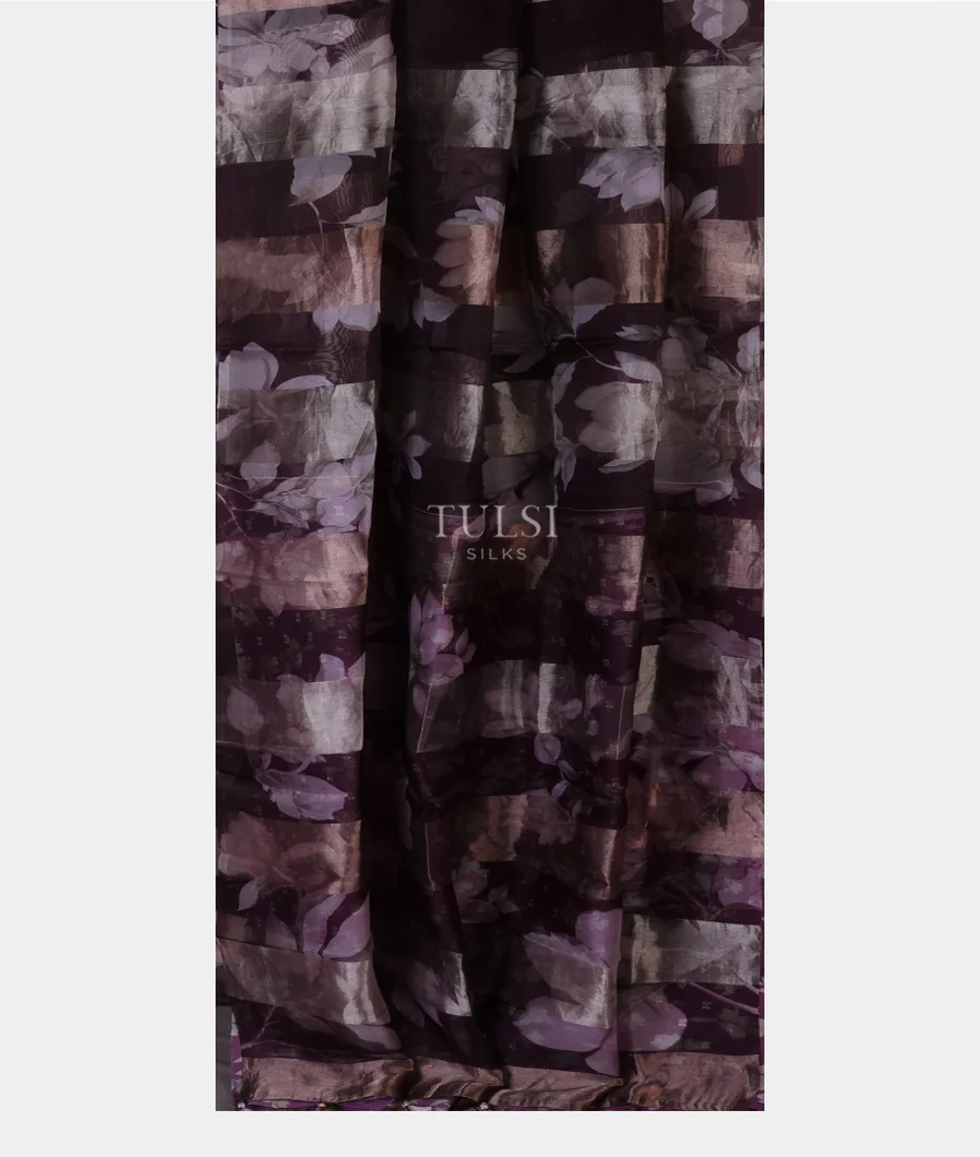 wine-purple-kora-organza-printed-saree-t689442-t689442-b