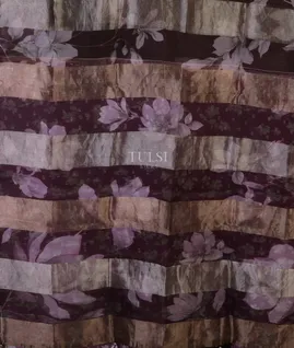 wine-purple-kora-organza-printed-saree-t689442-t689442-d