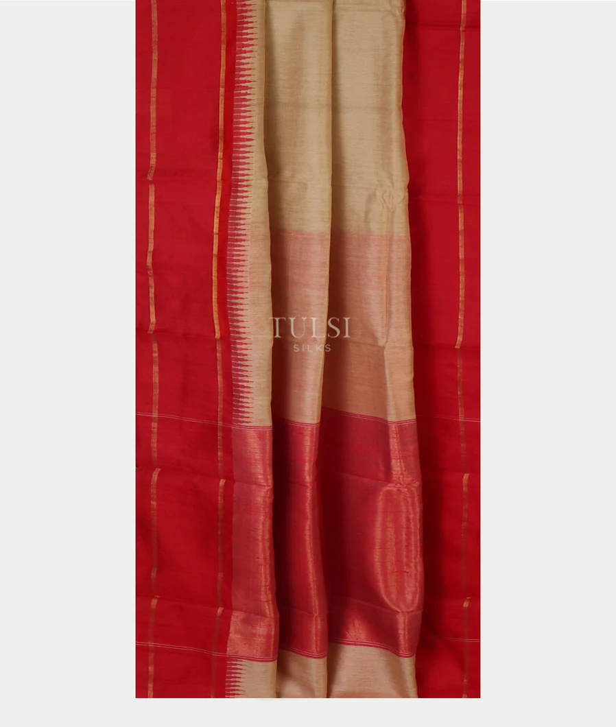 beige-woven-tussar-saree-t625632-1-t625632-1-b