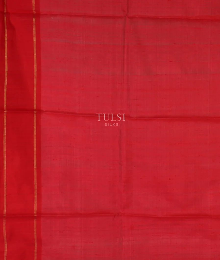 beige-woven-tussar-saree-t625632-1-t625632-1-c