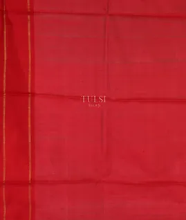 beige-woven-tussar-saree-t625632-1-t625632-1-c