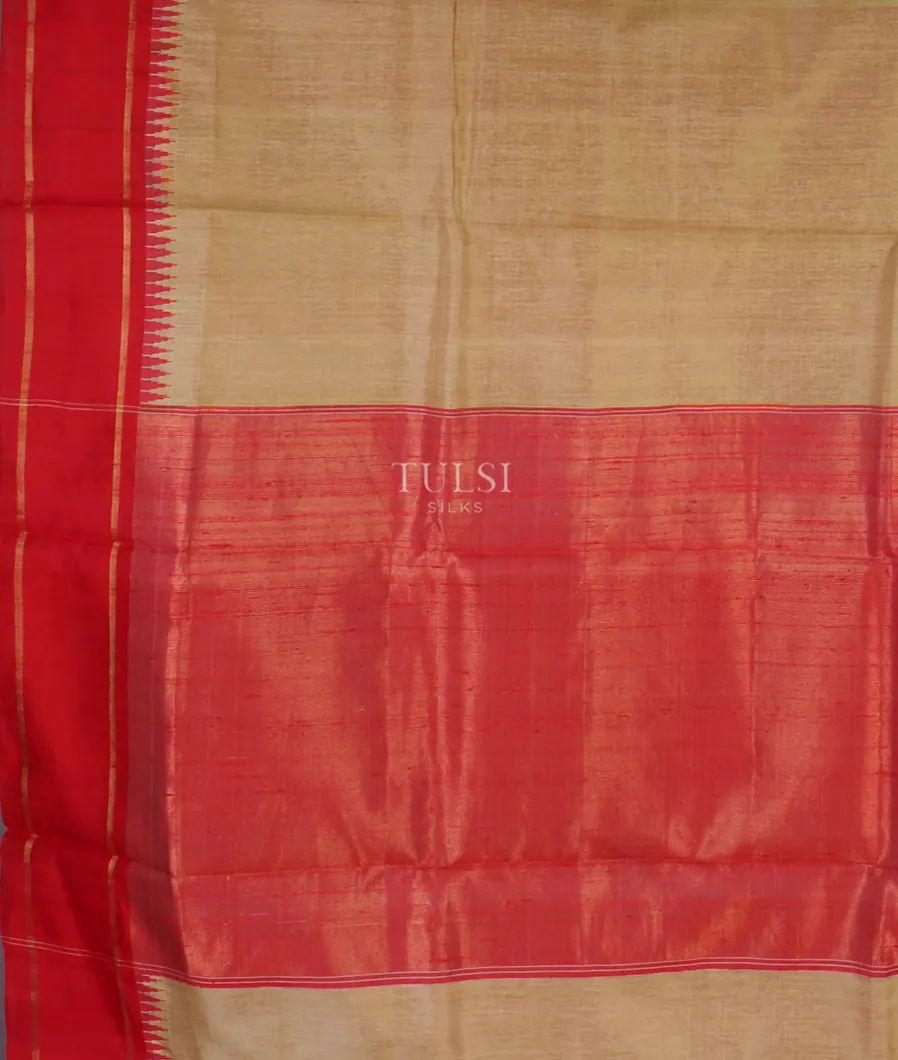 beige-woven-tussar-saree-t625632-1-t625632-1-d