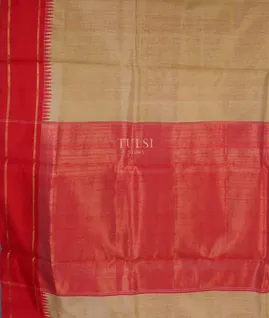 beige-woven-tussar-saree-t625632-1-t625632-1-d