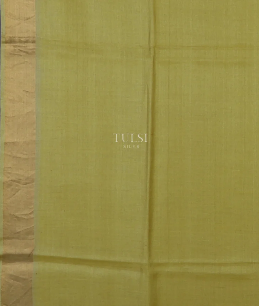 green-handwoven-linen-saree-t656279-t656279-c