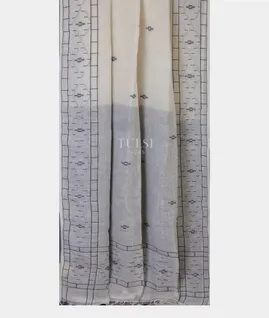 off-white-handwoven-linen-saree-t612051-t612051-b