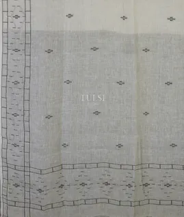 off-white-handwoven-linen-saree-t612051-t612051-d