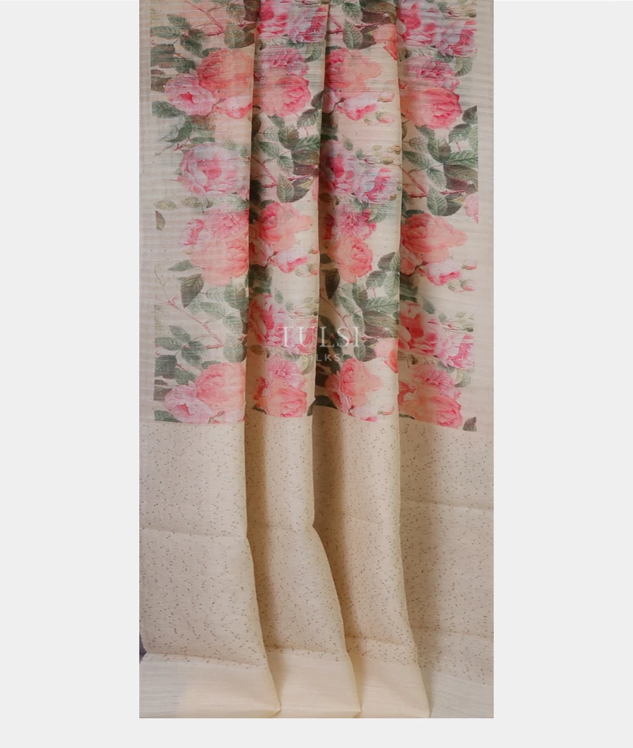 off-white-kora-matka-tussar-saree-t571859-1-t571859-1-b