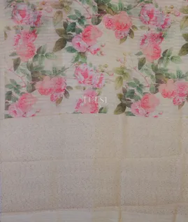off-white-kora-matka-tussar-saree-t571859-1-t571859-1-d