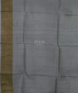 silver-tussar-printed-saree-t692921-t692921-c