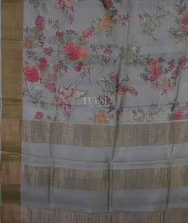 silver-tussar-printed-saree-t692921-t692921-d