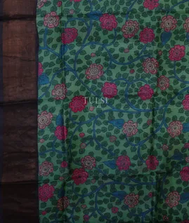 black-tussar-printed-saree-t692922-t692922-c