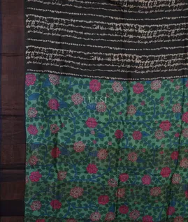 black-tussar-printed-saree-t692922-t692922-d