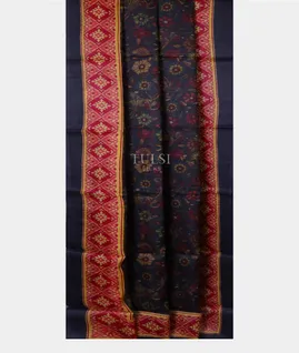 blue-tussar-printed-saree-t510763-t510763-b