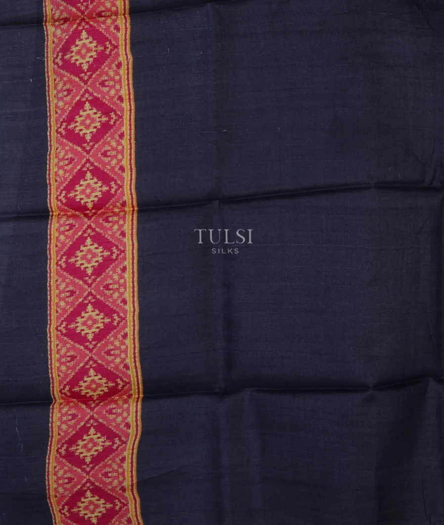 blue-tussar-printed-saree-t510763-t510763-c