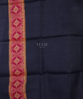blue-tussar-printed-saree-t510763-t510763-c
