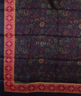 blue-tussar-printed-saree-t510763-t510763-d