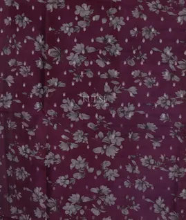 wine-purple-kora-organza-printed-saree-t689442-t689442-c