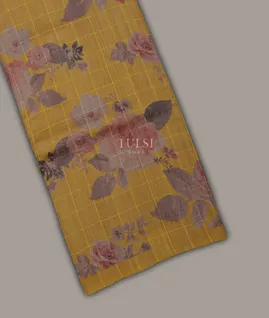 yellow-tussar-printed-saree-t593817-1-t593817-1-a