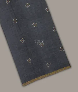 grey-tissue-woven-tussar-saree-t551506-t551506-a