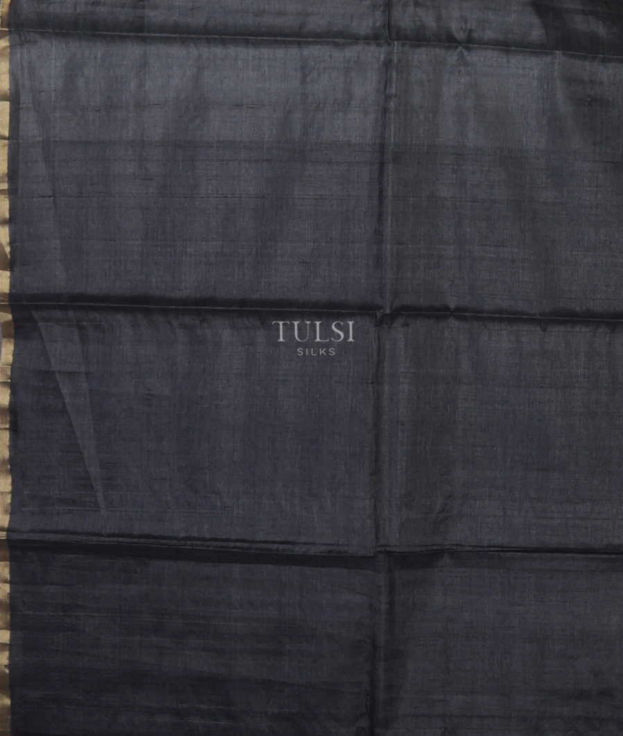 grey-tissue-woven-tussar-saree-t551506-t551506-c