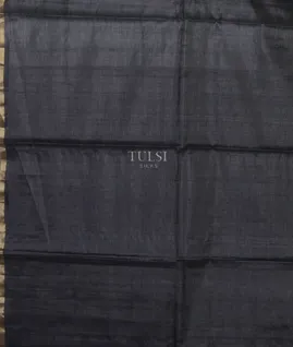 grey-tissue-woven-tussar-saree-t551506-t551506-c