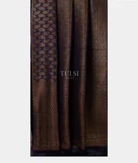 blue-mysore-crepe-silk-saree-t692040-t692040-b