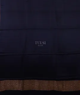 blue-mysore-crepe-silk-saree-t692040-t692040-c