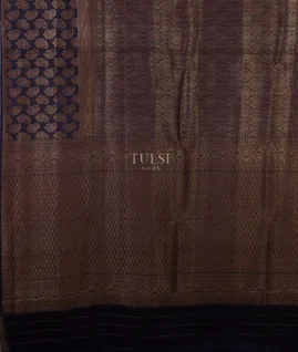 blue-mysore-crepe-silk-saree-t692040-t692040-d