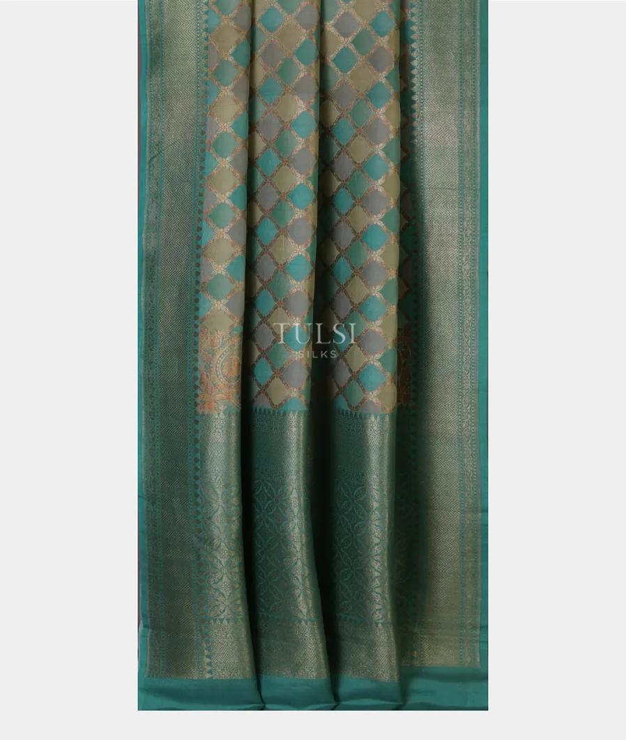 multicolour-tussar-georgette-saree-t594684-1-t594684-1-b